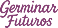 Germinar Futuros